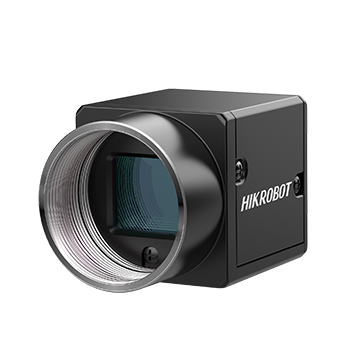 海康工业相机 1300万像素usb3.0黑白面阵工业相机mv-ce120-10um